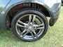 Mitsubishi Colt 1.3 Edition Two *5drs*trekhaak*nwe APK*