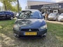Mitsubishi Colt 1.3 Edition Two *5drs*trekhaak*nwe APK*