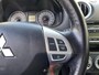 Mitsubishi Colt 1.3 Edition Two *5drs*trekhaak*nwe APK*