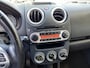 Mitsubishi Colt 1.3 Edition Two *5drs*trekhaak*nwe APK*