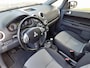 Mitsubishi Colt 1.3 Edition Two *5drs*trekhaak*nwe APK*