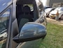 Mitsubishi Colt 1.3 Edition Two *5drs*trekhaak*nwe APK*