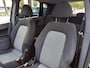 Mitsubishi Colt 1.3 Edition Two *5drs*trekhaak*nwe APK*