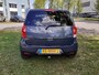 Mitsubishi Colt 1.3 Edition Two *5drs*trekhaak*nwe APK*