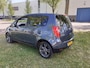 Mitsubishi Colt 1.3 Edition Two *5drs*trekhaak*nwe APK*
