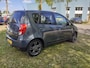 Mitsubishi Colt 1.3 Edition Two *5drs*trekhaak*nwe APK*