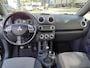 Mitsubishi Colt 1.3 Edition Two *5drs*trekhaak*nwe APK*