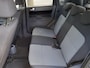 Mitsubishi Colt 1.3 Edition Two *5drs*trekhaak*nwe APK*