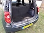 Mitsubishi Colt 1.3 Edition Two *5drs*trekhaak*nwe APK*
