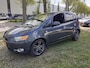 Mitsubishi Colt 1.3 Edition Two *5drs*trekhaak*nwe APK*