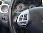 Mitsubishi Colt 1.3 Edition Two *5drs*trekhaak*nwe APK*