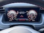 Hyundai Tucson 1.6 T-GDI PHEV N Line Edition 265PK 4WD Automaat / Dealer onderhouden / SoH 100 % / Trekgewicht 1.350 kg/ 360° Camera / Apple Carplay Android Auto / Adaptief CC / Stuur- en Stoelverwarming / Elektrische klep /