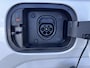 Hyundai Tucson 1.6 T-GDI PHEV N Line Edition 265PK 4WD Automaat / Dealer onderhouden / SoH 100 % / Trekgewicht 1.350 kg/ 360° Camera / Apple Carplay Android Auto / Adaptief CC / Stuur- en Stoelverwarming / Elektrische klep /