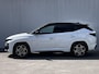 Hyundai Tucson 1.6 T-GDI PHEV N Line Edition 265PK 4WD Automaat / Dealer onderhouden / SoH 100 % / Trekgewicht 1.350 kg/ 360° Camera / Apple Carplay Android Auto / Adaptief CC / Stuur- en Stoelverwarming / Elektrische klep /