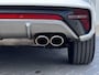 Hyundai Tucson 1.6 T-GDI PHEV N Line Edition 265PK 4WD Automaat / Dealer onderhouden / SoH 100 % / Trekgewicht 1.350 kg/ 360° Camera / Apple Carplay Android Auto / Adaptief CC / Stuur- en Stoelverwarming / Elektrische klep /