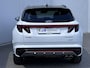 Hyundai Tucson 1.6 T-GDI PHEV N Line Edition 265PK 4WD Automaat / Dealer onderhouden / SoH 100 % / Trekgewicht 1.350 kg/ 360° Camera / Apple Carplay Android Auto / Adaptief CC / Stuur- en Stoelverwarming / Elektrische klep /