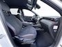 Hyundai Tucson 1.6 T-GDI PHEV N Line Edition 265PK 4WD Automaat / Dealer onderhouden / SoH 100 % / Trekgewicht 1.350 kg/ 360° Camera / Apple Carplay Android Auto / Adaptief CC / Stuur- en Stoelverwarming / Elektrische klep /