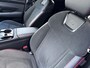 Hyundai Tucson 1.6 T-GDI PHEV N Line Edition 265PK 4WD Automaat / Dealer onderhouden / SoH 100 % / Trekgewicht 1.350 kg/ 360° Camera / Apple Carplay Android Auto / Adaptief CC / Stuur- en Stoelverwarming / Elektrische klep /