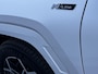 Hyundai Tucson 1.6 T-GDI PHEV N Line Edition 265PK 4WD Automaat / Dealer onderhouden / SoH 100 % / Trekgewicht 1.350 kg/ 360° Camera / Apple Carplay Android Auto / Adaptief CC / Stuur- en Stoelverwarming / Elektrische klep /