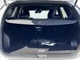 Hyundai Tucson 1.6 T-GDI PHEV N Line Edition 265PK 4WD Automaat / Dealer onderhouden / SoH 100 % / Trekgewicht 1.350 kg/ 360° Camera / Apple Carplay Android Auto / Adaptief CC / Stuur- en Stoelverwarming / Elektrische klep /