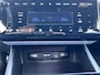 Hyundai Tucson 1.6 T-GDI PHEV N Line Edition 265PK 4WD Automaat / Dealer onderhouden / SoH 100 % / Trekgewicht 1.350 kg/ 360° Camera / Apple Carplay Android Auto / Adaptief CC / Stuur- en Stoelverwarming / Elektrische klep /