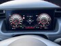 Hyundai Tucson 1.6 T-GDI PHEV N Line Edition 265PK 4WD Automaat / Dealer onderhouden / SoH 100 % / Trekgewicht 1.350 kg/ 360° Camera / Apple Carplay Android Auto / Adaptief CC / Stuur- en Stoelverwarming / Elektrische klep /