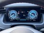 Hyundai Tucson 1.6 T-GDI PHEV N Line Edition 265PK 4WD Automaat / Dealer onderhouden / SoH 100 % / Trekgewicht 1.350 kg/ 360° Camera / Apple Carplay Android Auto / Adaptief CC / Stuur- en Stoelverwarming / Elektrische klep /
