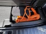 Hyundai Tucson 1.6 T-GDI PHEV N Line Edition 265PK 4WD Automaat / Dealer onderhouden / SoH 100 % / Trekgewicht 1.350 kg/ 360° Camera / Apple Carplay Android Auto / Adaptief CC / Stuur- en Stoelverwarming / Elektrische klep /