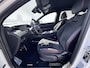 Hyundai Tucson 1.6 T-GDI PHEV N Line Edition 265PK 4WD Automaat / Dealer onderhouden / SoH 100 % / Trekgewicht 1.350 kg/ 360° Camera / Apple Carplay Android Auto / Adaptief CC / Stuur- en Stoelverwarming / Elektrische klep /