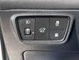 Hyundai Tucson 1.6 T-GDI PHEV N Line Edition 265PK 4WD Automaat / Dealer onderhouden / SoH 100 % / Trekgewicht 1.350 kg/ 360° Camera / Apple Carplay Android Auto / Adaptief CC / Stuur- en Stoelverwarming / Elektrische klep /