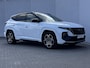 Hyundai Tucson 1.6 T-GDI PHEV N Line Edition 265PK 4WD Automaat / Dealer onderhouden / SoH 100 % / Trekgewicht 1.350 kg/ 360° Camera / Apple Carplay Android Auto / Adaptief CC / Stuur- en Stoelverwarming / Elektrische klep /