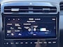 Hyundai Tucson 1.6 T-GDI PHEV N Line Edition 265PK 4WD Automaat / Dealer onderhouden / SoH 100 % / Trekgewicht 1.350 kg/ 360° Camera / Apple Carplay Android Auto / Adaptief CC / Stuur- en Stoelverwarming / Elektrische klep /