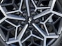 Hyundai Tucson 1.6 T-GDI PHEV N Line Edition 265PK 4WD Automaat / Dealer onderhouden / SoH 100 % / Trekgewicht 1.350 kg/ 360° Camera / Apple Carplay Android Auto / Adaptief CC / Stuur- en Stoelverwarming / Elektrische klep /