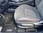 Hyundai Tucson 1.6 T-GDI PHEV N Line Edition 265PK 4WD Automaat / Dealer onderhouden / SoH 100 % / Trekgewicht 1.350 kg/ 360° Camera / Apple Carplay Android Auto / Adaptief CC / Stuur- en Stoelverwarming / Elektrische klep /