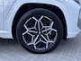 Hyundai Tucson 1.6 T-GDI PHEV N Line Edition 265PK 4WD Automaat / Dealer onderhouden / SoH 100 % / Trekgewicht 1.350 kg/ 360° Camera / Apple Carplay Android Auto / Adaptief CC / Stuur- en Stoelverwarming / Elektrische klep /