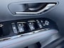 Hyundai Tucson 1.6 T-GDI PHEV N Line Edition 265PK 4WD Automaat / Dealer onderhouden / SoH 100 % / Trekgewicht 1.350 kg/ 360° Camera / Apple Carplay Android Auto / Adaptief CC / Stuur- en Stoelverwarming / Elektrische klep /