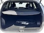 Hyundai Tucson 1.6 T-GDI PHEV N Line Edition 265PK 4WD Automaat / Dealer onderhouden / SoH 100 % / Trekgewicht 1.350 kg/ 360° Camera / Apple Carplay Android Auto / Adaptief CC / Stuur- en Stoelverwarming / Elektrische klep /