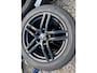 Hyundai Tucson 1.6 T-GDI PHEV N Line Edition 265PK 4WD Automaat / Dealer onderhouden / SoH 100 % / Trekgewicht 1.350 kg/ 360° Camera / Apple Carplay Android Auto / Adaptief CC / Stuur- en Stoelverwarming / Elektrische klep /