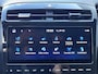 Hyundai Tucson 1.6 T-GDI PHEV N Line Edition 265PK 4WD Automaat / Dealer onderhouden / SoH 100 % / Trekgewicht 1.350 kg/ 360° Camera / Apple Carplay Android Auto / Adaptief CC / Stuur- en Stoelverwarming / Elektrische klep /