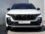 Hyundai Tucson 1.6 T-GDI PHEV N Line Edition 265PK 4WD Automaat / Dealer onderhouden / SoH 100 % / Trekgewicht 1.350 kg/ 360° Camera / Apple Carplay Android Auto / Adaptief CC / Stuur- en Stoelverwarming / Elektrische klep /