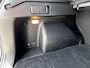 Hyundai Tucson 1.6 T-GDI PHEV N Line Edition 265PK 4WD Automaat / Dealer onderhouden / SoH 100 % / Trekgewicht 1.350 kg/ 360° Camera / Apple Carplay Android Auto / Adaptief CC / Stuur- en Stoelverwarming / Elektrische klep /