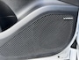Hyundai Tucson 1.6 T-GDI PHEV N Line Edition 265PK 4WD Automaat / Dealer onderhouden / SoH 100 % / Trekgewicht 1.350 kg/ 360° Camera / Apple Carplay Android Auto / Adaptief CC / Stuur- en Stoelverwarming / Elektrische klep /