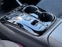 Hyundai Tucson 1.6 T-GDI PHEV N Line Edition 265PK 4WD Automaat / Dealer onderhouden / SoH 100 % / Trekgewicht 1.350 kg/ 360° Camera / Apple Carplay Android Auto / Adaptief CC / Stuur- en Stoelverwarming / Elektrische klep /