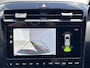 Hyundai Tucson 1.6 T-GDI PHEV N Line Edition 265PK 4WD Automaat / Dealer onderhouden / SoH 100 % / Trekgewicht 1.350 kg/ 360° Camera / Apple Carplay Android Auto / Adaptief CC / Stuur- en Stoelverwarming / Elektrische klep /