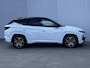 Hyundai Tucson 1.6 T-GDI PHEV N Line Edition 265PK 4WD Automaat / Dealer onderhouden / SoH 100 % / Trekgewicht 1.350 kg/ 360° Camera / Apple Carplay Android Auto / Adaptief CC / Stuur- en Stoelverwarming / Elektrische klep /