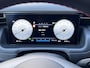 Hyundai Tucson 1.6 T-GDI PHEV N Line Edition 265PK 4WD Automaat / Dealer onderhouden / SoH 100 % / Trekgewicht 1.350 kg/ 360° Camera / Apple Carplay Android Auto / Adaptief CC / Stuur- en Stoelverwarming / Elektrische klep /