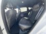 Hyundai Tucson 1.6 T-GDI PHEV N Line Edition 265PK 4WD Automaat / Dealer onderhouden / SoH 100 % / Trekgewicht 1.350 kg/ 360° Camera / Apple Carplay Android Auto / Adaptief CC / Stuur- en Stoelverwarming / Elektrische klep /