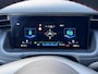 Hyundai Tucson 1.6 T-GDI PHEV N Line Edition 265PK 4WD Automaat / Dealer onderhouden / SoH 100 % / Trekgewicht 1.350 kg/ 360° Camera / Apple Carplay Android Auto / Adaptief CC / Stuur- en Stoelverwarming / Elektrische klep /