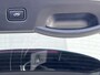 Hyundai Tucson 1.6 T-GDI PHEV N Line Edition 265PK 4WD Automaat / Dealer onderhouden / SoH 100 % / Trekgewicht 1.350 kg/ 360° Camera / Apple Carplay Android Auto / Adaptief CC / Stuur- en Stoelverwarming / Elektrische klep /