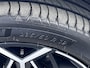 Hyundai Tucson 1.6 T-GDI PHEV N Line Edition 265PK 4WD Automaat / Dealer onderhouden / SoH 100 % / Trekgewicht 1.350 kg/ 360° Camera / Apple Carplay Android Auto / Adaptief CC / Stuur- en Stoelverwarming / Elektrische klep /